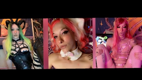 Get Free access to opheliasun2.0 Leaks OnlyFans 

 picture 2