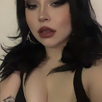 opheliuhhh OnlyFans Leak (123 Photos and 1 Videos) 

 picture 1