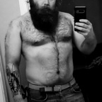 View Opie (opie_89) OnlyFans 6 Photos and 4 Videos gallery 

 picture 1