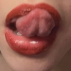 Onlyfans free content opieblack 

 picture 1
