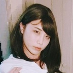 opoppo OnlyFans Leaks 

 picture 1