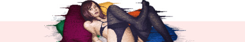 opoppo OnlyFans Leaks 

 picture 2
