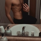 opossumaesthetics OnlyFans Leaks (154 Photos and 47 Videos) 

 picture 1