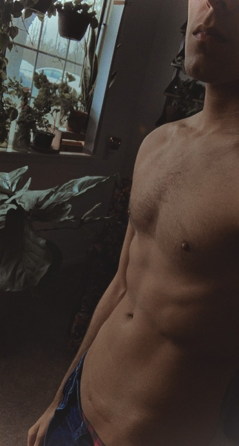 opossumaesthetics OnlyFans Leaks (154 Photos and 47 Videos) 

 picture 2