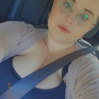 Download oppaibaby OnlyFans content free 

 picture 1