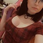 Onlyfans leak oppaigothgf
picture 1