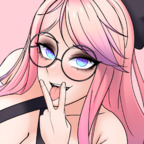 Onlyfans free oppaipantsuu
picture 1