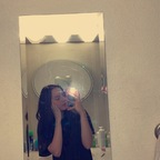 View Alexis Haney (opportunistic) OnlyFans 75 Photos and 5 Videos gallery 

 picture 1