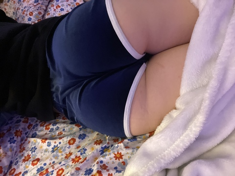 View Alexis Haney (opportunistic) OnlyFans 75 Photos and 5 Videos gallery 

 picture 2
