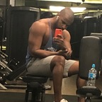 Get Free access to opretodotado Leaked OnlyFans 

 picture 1