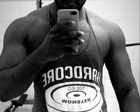 Get Free access to opretodotado Leaked OnlyFans 

 picture 2
