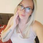 @opslady leaks Onlyfans content for free 

 picture 1