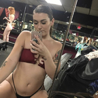 optimisticbb OnlyFans Leak 

 picture 1
