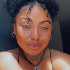 optimisticluvv (Optimistic Luv💓) OnlyFans Leaks 

 picture 1