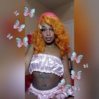 opulencefairy (Awsumin1!) free OnlyFans Leaks 

 picture 1
