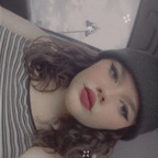 opyst (✧・゚: *✧・゚:* Violet *:・゚✧*:・゚✧) free OnlyFans Leaks
picture 1