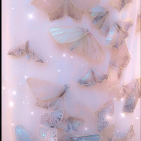 opyst (✧･ﾟ: *✧･ﾟ:* Violet *:･ﾟ✧*:･ﾟ✧) free OnlyFans Leaks 

 picture 2