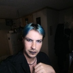 Free access to oracle1 Leaked OnlyFans 

 picture 1