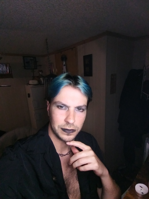 Free access to oracle1 Leaked OnlyFans 

 picture 2