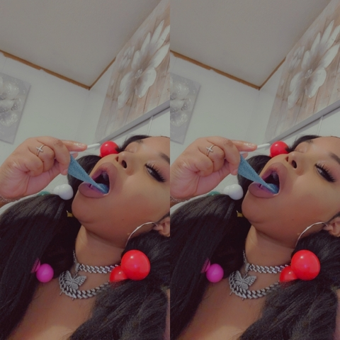 oradathroatmagician OnlyFans Leak (49 Photos and 83 Videos) 

 picture 2