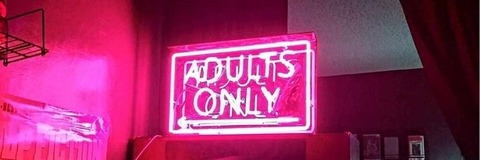 View oral_fixation_baddie OnlyFans videos and photos for free 

 picture 2