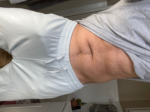 oraleric (Eric) free OnlyFans Leaked Videos and Pictures 

 picture 2