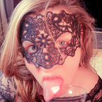 Get Free access to oralgirls Leak OnlyFans 

 picture 1