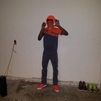 orange OnlyFans Leaks (0 Photos and 0 Videos) 

 picture 1