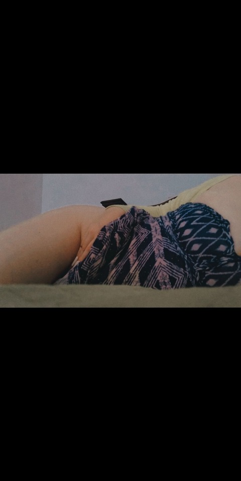 orange_curvy (Curvygirl🍊) OnlyFans Leaked Videos and Pictures 

 picture 2