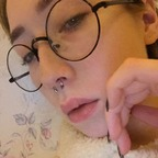 Get Free access to @orange_ecstasy (🌼VLADA🌼) Leaked OnlyFans 

 picture 1