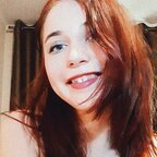 orangebetty OnlyFans Leak (484 Photos and 34 Videos) 

 picture 1