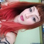 Onlyfans free orangebii 

 picture 1