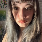 View Blossom (orangeblossomangel) OnlyFans 171 Photos and 2 Videos for free 

 picture 1