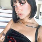 orangeblossombb (u30449964) free OnlyFans Leaks 

 picture 1