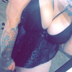 View orangechocchip (OrangeChocChip) OnlyFans 24 Photos and 43 Videos gallery 

 picture 1