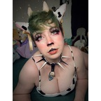 View orangecreamslut (Ebbi ✨) OnlyFans 319 Photos and 73 Videos gallery 

 picture 1