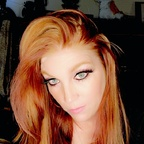 orangekrush OnlyFans Leaked (213 Photos and 2 Videos) 

 picture 1