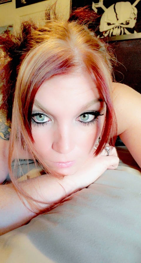 orangekrush OnlyFans Leaked (213 Photos and 2 Videos) 

 picture 2