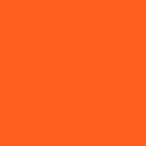 orangelux (ORANGE LUX) OnlyFans Leaked Content 

 picture 2