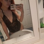 Onlyfans free content orangepeach 

 picture 1