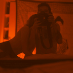 View Orange Sunshine (orangesunshine) OnlyFans 0 Photos and 0 Videos for free 

 picture 1