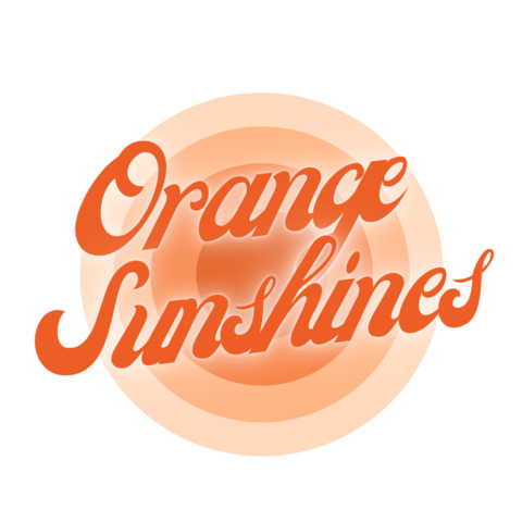 View orangesunshines OnlyFans content for free 

 picture 2