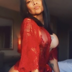 View K NARANJO (oranka12) OnlyFans 252 Photos and 68 Videos for free 

 picture 1