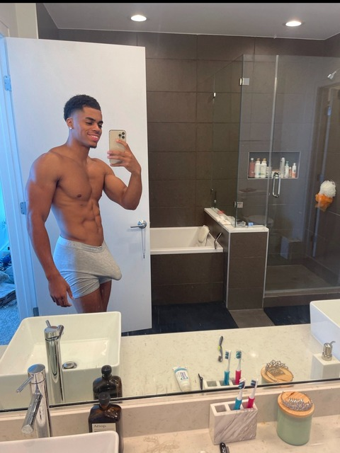 Onlyfans leak orcbbc 

 picture 2