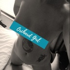Download orchardgirlnz OnlyFans content free 

 picture 1