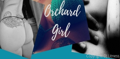 Download orchardgirlnz OnlyFans content free 

 picture 2