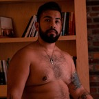 orchid_papi OnlyFans Leak 

 picture 1