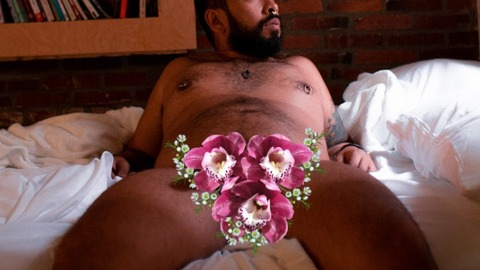 orchid_papi OnlyFans Leak 

 picture 2