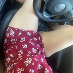 orchidkittykat OnlyFans Leaks (1 Photos and 0 Videos) 

 picture 1