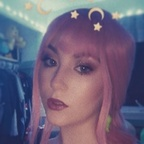 orchidvip OnlyFans Leak 

 picture 1
